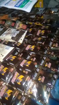 Product Review of KOPI LUWAK - HITAM / WHITE COFFEE - ( DUS ) from s**1 0