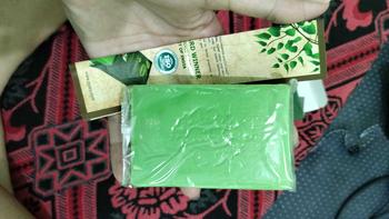 Product Review of [OFFICIAL STORE] Sabun Pyary Nalpamara (BPOM) from N**a 3