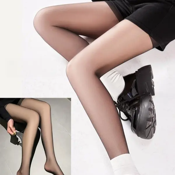 Tất Nữ, Chống Kẹt Và Vón Cục, COS Mua hàng, sử dụng phiếu giảm giá, sẽ nhận được ưu đãi tốt hơn 5