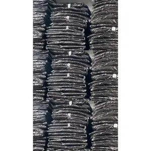 celana PDL SMP/SMA berbahan Pertamil