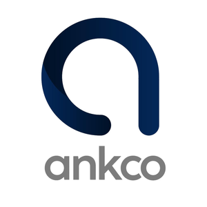 Logo AnkcoShopTK