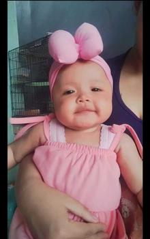 Product Review of 1 Losin 12 Pcs Turban Kupu Bayi dan Anak | Paket Usaha | Warna Random | Alus Collection from a**h 0