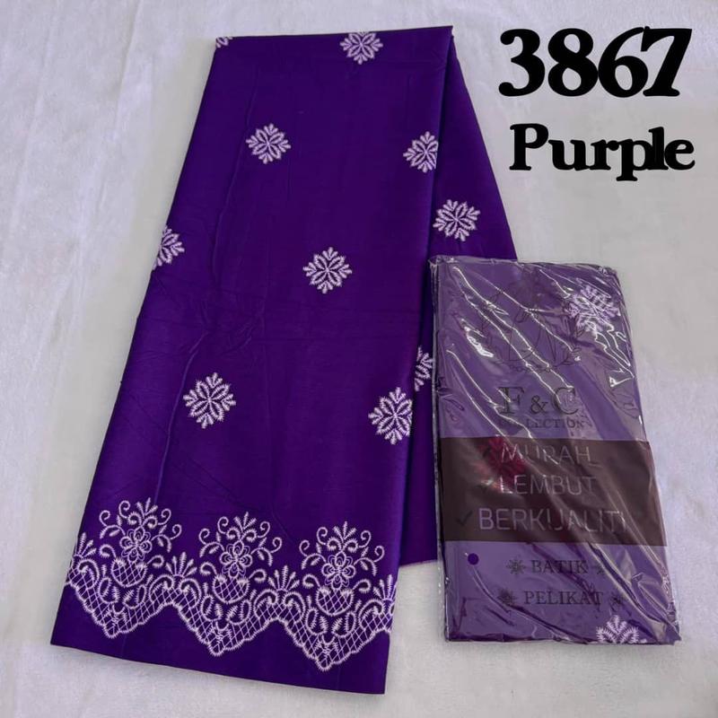 Product Introduction of Kain Sarung, Kain Batik Corak Hawaii dan Jawa, Kain Batik Halus, Kain Bergaya, Sesuai untuk Gaun Lebar Jalan, 2023 16