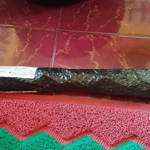 Agnite x Vusign Spanspace Tongkat Gunung / Tracking Pole Aluminum Alloy 4*4*65CM VS4061 tongkat  daki