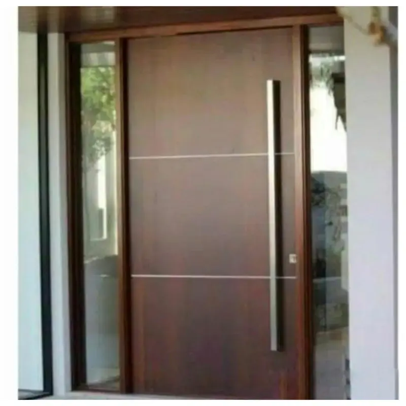 Handle  Rumah  Varian  60 cm/ 80 cm / 100 cm/ Berkualitas Anti Karat 0