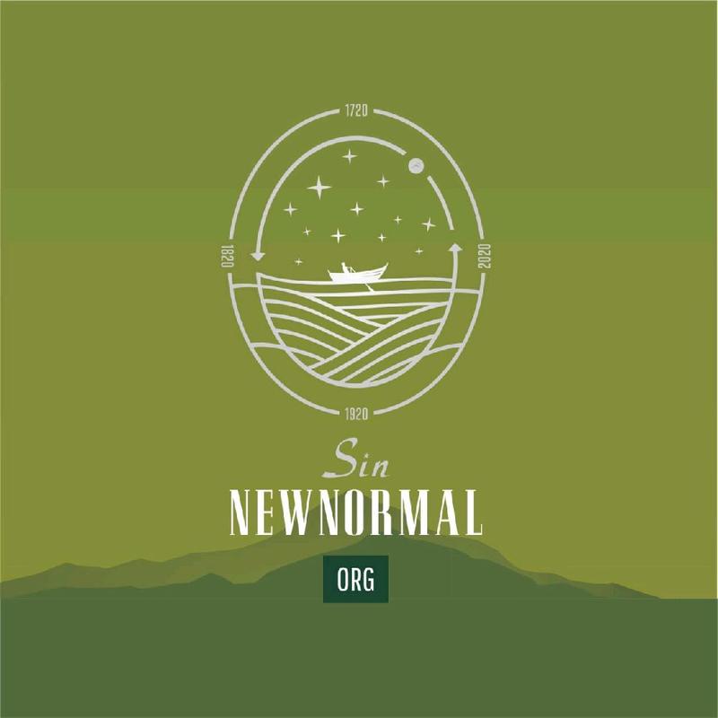 Herbal New Normal ORG Original Terapi Tenggorokan Isi 1 Pack - Shop ...