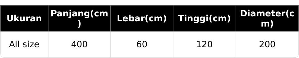 Sarung Sutera khas Bugis Sulawesi - 60 Motif Eksclusive Sarung Tenun Sutera Asli cocok untuk kegiatan adat, pernikahan & pemakaian pribadi Sarung Sutera khas Bugis Sulawesi - 60 Motif Eksclusive Sarung Tenun Sutera Asli cocok untuk kegiatan adat, pernikahan & pemakaian pribadi