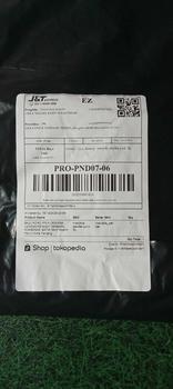 Product Review of BAJU KOKO PRIA DEWASA LENGAN PENDEK TERBARU KOMBINASI BATIK Motif Muslim  Katun Kurta Panjang from M** M**7 1