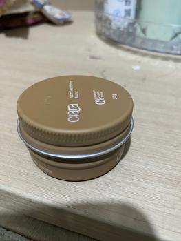 Product Review of CIARA NATURAL DEODORANT BAUME 30 GR from M**👀 1