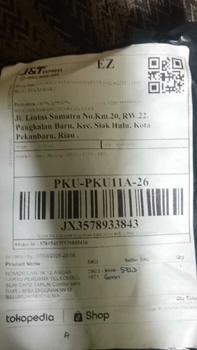 Product Review of NOMOR CANTIK 12 ANGKA KARTU PERDANA TELKOMSEL SERI CH70 TAHUN Combo sakti RAPI - BISA DIGUNAKAN DI SELURUH INDONESIA from D**9 1
