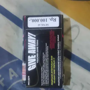 Terlaris No. 1 | PAKET CUCI LENGKAP PENGKILAP PEMBERSIH PERAWATAN KENDARAAN 5 BOTOL by INCLEEN AUTO CARE