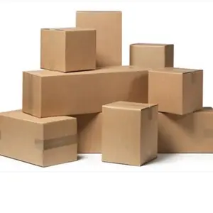 WAJIB CO PACKING (PAKAI KARDUS)