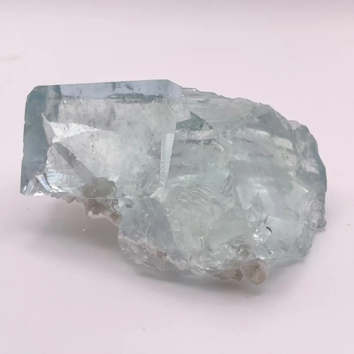 Good Quality Xiang Hua Ling Fluorite