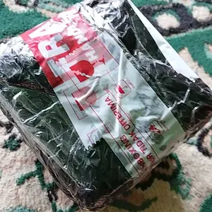 WINN GAS REGULATOR TEKANAN RENDAH W-900 METER & W-900 NON METER (PENGUNCI GANDA)