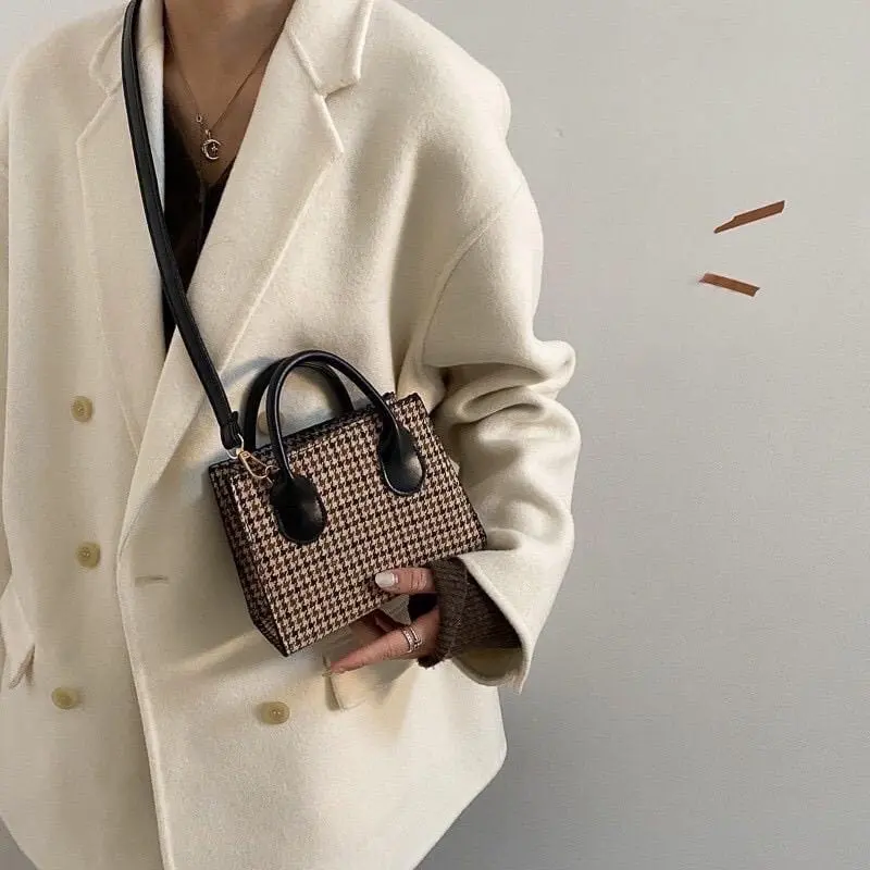 Mats.ID Tas Selempang Wanita PIANI ROSE Terbaru 5