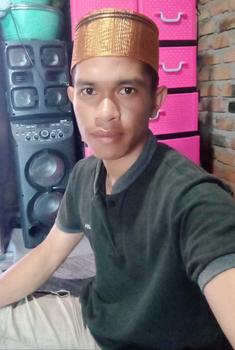 Product Review of Songko recca tembaga warna hijau nomor 7 dan 5 from i**8 0