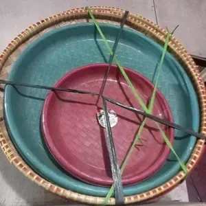 Tanpa Beras atau Nampan Gelas Cocok untuk Digunakan Sebagai Nampan Gelas Tidak Termasuk Beras dan Hanya Mencakup Nampan Gelas