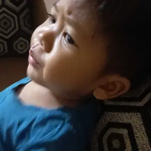 Susu Ultra Mimi UHT 125 Ml ( 1 dus isi 40 pcs) Milk