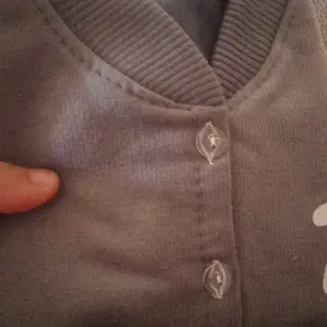 WarmBaby-sweater bayi baby animals untuk usia 0-12 bulan max bb 11kg