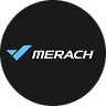 Merach