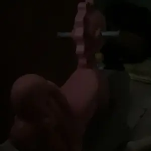 Molion Kuda-Kudaan Musik Anak M1005 Usia 1-6 Tahun Rocking Horse Ergonomis & Aman Mainan Hadiah Ideal untuk Anak