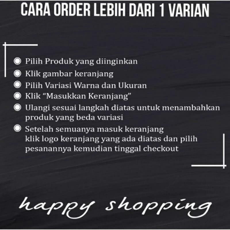 Kaos Anak Wanita Ideal Usia 2-10 Unisex Cewek Cowok Pakaian Anak Anak Oblong Anak LABUBU 7 Katun Cotton Combed Perempuan Anak-Anak Distro 2