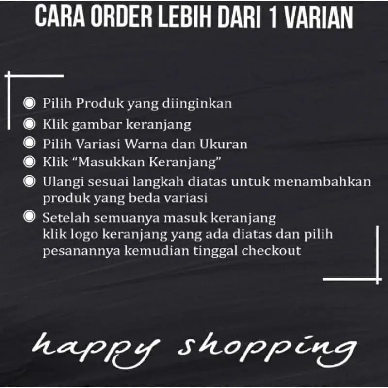 Kaos Anak Wanita Ideal Usia 2-10 Unisex Cewek Cowok Pakaian Anak Anak Oblong Anak GAMBAR LABUBU SKTEBORT Katun Cotton Combed Perempuan Distro Travel White Anak-Anak 2
