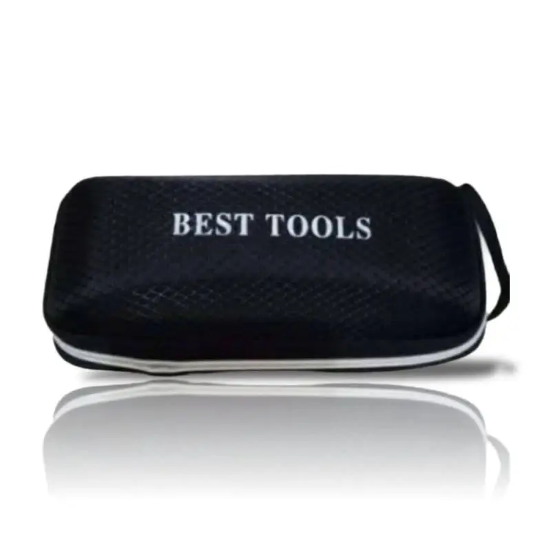 ￼Kacamata las otomatis/kaca mata auto dark BESTTOOLS 2