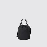 Gambar Exsport Everyday Trip Sling Bag, Black, M dari Exsport Bags Kota Depok 4 Tokopedia