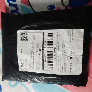 4-12 TH ROK PLISKET POLOS KIDS NAMIRA SKIRT