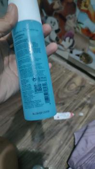 Product Review of Wardah Lightening Face Toner  125 ML from M**a 1