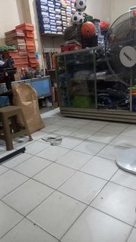 Product Review of Pelampung Pullboy Pelampung Renang Pelampung Kaki from W** h**m s**t 0