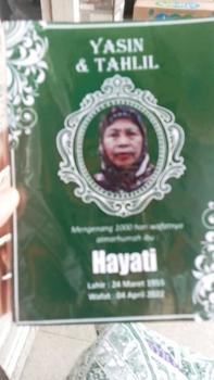 Product Review of buku yasin 64 halaman from a**a 0
