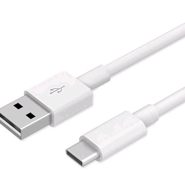 HCM / H4 /  / CÁP TYCE _ CHUI LỚN _ CHO CÁC DÒNG ĐIỆN THOẠI ANDROI