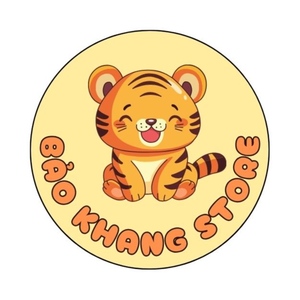 BAOKHANG.STORE24