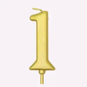 lilin angka gold,lilin,lilin happy birthday,lilin hiasan dinding,lelin ulang tahun,lilin murah,lilin hiasan,lilin kue,lilin cake lilin tusuk