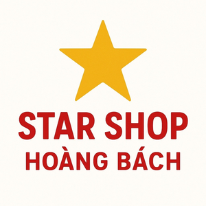 Star Shop Hoàng Bách 2