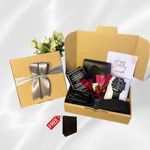 HAMPERS GIFTBOX PAKET KADO ULANGTAUN PERNIKAHAN WISUDA  HAMPERS MURAH HARGA PROMO