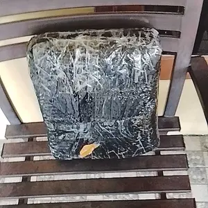 【Pengiriman 24 jam】 SOARFLY 20V Mesin Bor 2Baterai Cordless Drill lmpact Electric BatteryScrewdriver Wall 3 Mode Screwdriver Hammer DrillBits torsi