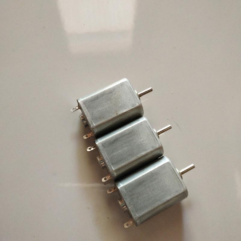 dinamo layang-layang 12volt 0