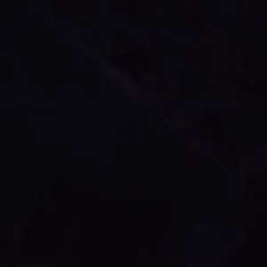 magnet kancing 1 lembar isi 20 pcs