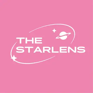 starlens Colored Contact Lens