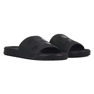 Sandal 3Second Pria 010224