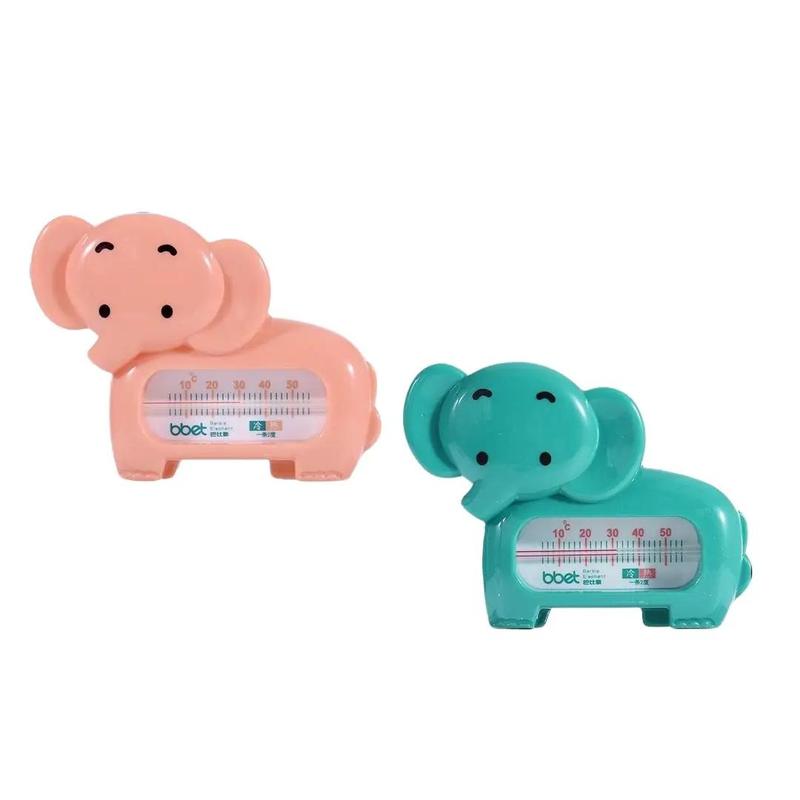 BBET Baby Bath Thermometer | Thermometer Mandi Bayi | Pengukur Suhu Air Mandi Bayi 0