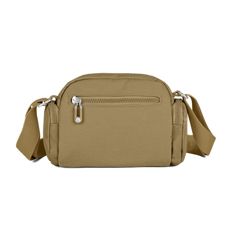 TAS SELEMPANG WANITA  / SLING BAG WANITA / PIOMA  OUMY P0042 TAS SELEMPANG WANITA  / SLING BAG WANITA / PIOMA  OUMY P0042