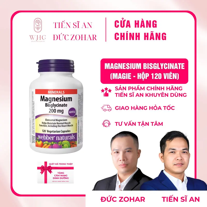 vin ung liposomal glutathione Vin ung b sung Reduced L-Glutathione CodeAge Liposomal Glutathione  1000mg 60 Capsules  Wowmart VN