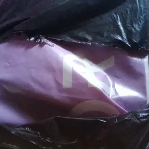 ORZUV Jaket Anti UV Wanita Hoodie Olahraga Sun Protection UPF50+ FSY03 Bahan 88% Polyester 12% Spandeks Kualitas Berkelas Size S-2XL Outdoor