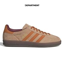 adidas gazelle silver green womens ADIDAS GAZELLE  Department