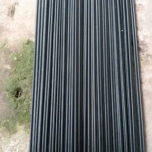 as baja 4,5mm panjang 1meter
