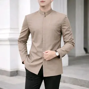 JASKO POLOS BAHAN KATUN   PREMIUM Baju Jasko Warna Bahan Katun SOHP Memberikan Kenyamanan Maksimal Cocok untuk Sehari-hari